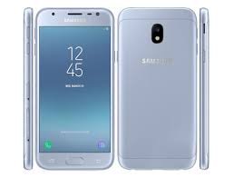 Check spelling or type a new query. Spesifikasi Dan Harga Samsung Galaxy J3 2017 Di Malaysia Technave Bm