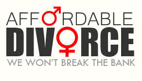 Find divorce lawyers and lawfirms california. Red Deer Affordable Divorce We Won T Break The Bank