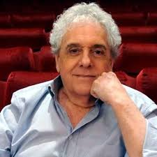 Fernando Quintana (@ferquintana1973) · Instagram 照片和视频