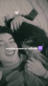 Celeste Lucas (@celeste.lucas17)