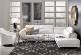 Esright 84.2 grey velvet couch mid century modern sofa,tufted velvet fabric sofa with 2 bolster pillows, sofas couches for living room, apartment, bedroom 4.6 out of 5 stars 56 $349.99 $ 349. Modern Living Room Furniture Collections