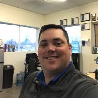 100+ "Steve Goodson" profiles