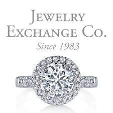 I know he's been trying to ring me all day because i've got 3 missed calls from him. Best Free Jewelry Appraisal Near Me July 2021 Find Nearby Free Jewelry Appraisal Reviews Yelp