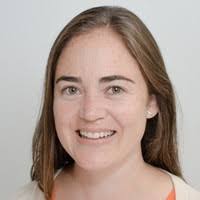 Matthew Ros Email & Phone Number