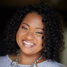 Calvalyn Day, MsEd, LSC, CCFP, TICC