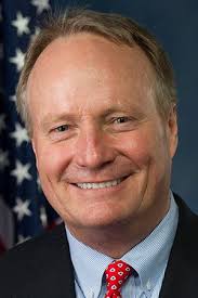 Dave Joyce Power 150 2020