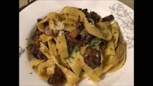 We did not find results for: Tagliatelle Ai Funghi Pasta With Mushrooms Youtube