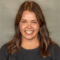 Valerie Carlin's Instagram, Twitter & Facebook