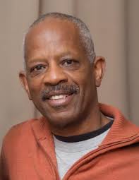 I've dreaded this post, but it is with deep regret that I share the passing  of my dad, Russell Harris, earlier this week. I solicit your prayers for  me, my siblings, and