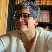 300+ "Pablo Cisneros" profiles