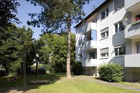 Über suchmaschinen haben wir folgende mietwohnungen für sinzig gefunden. 2 Zimmer Wohnung Zu Vermieten Kolner Str 20a 53489 Sinzig Ahrweiler Kreis Mapio Net