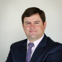 30+ "Harbuck" profiles