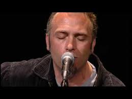 Guitar lesson Jericho-Kelly Joe Phelps, by Lars Vendel