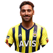 We did not find results for: Nsmxh0zcvik1ym