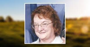 Norman Charron's Instagram, Twitter & Facebook