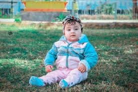 Profile for ‎Action Studio إستديو أكشن‎