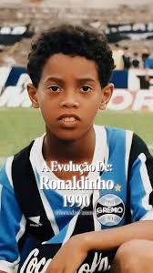 Ronald Eugene Golden Jr