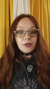 On 19th of December 1920, Eduard Pons Prades, CNT affiliate and later  anti-fascist historian, was born in Barcelona. , #datesofdefiance  #onthisday #historyfacts #learnsomethingnew #barcelona