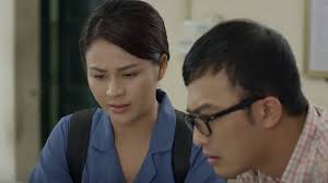 Anh bắt đầu bơ đẹp châu ở công ty khi không đáp lại nụ. HÆ°á»›ng DÆ°Æ¡ng NgÆ°á»£c Náº¯ng Táº­p 19 Minh Tinh Káº¿ Tráº£ Thu Ba Cuc