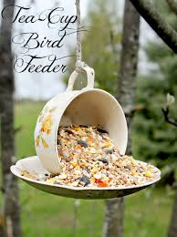 Image result for bird feeders