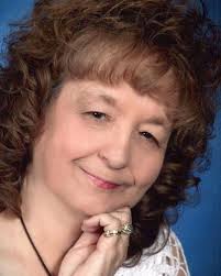 Sharon Stolz Obituary (1946