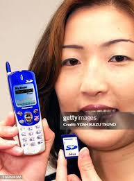 1,472 Sd 90 Stock Photos, High-Res Pictures, and Images