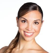 Nancy Gottlieb's Instagram, Twitter & Facebook