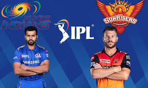 Follow mi vs rcb live score and commentary: Mi Vs Srh Dream11 Prediction Playing11 Head To Head Pitch Report