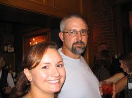 Class of 1992 (St. Charles High School)