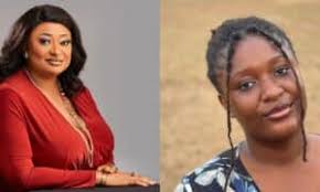 TV Personalities, Marian & Charles Anazodo, celebrate their 15th wedding  anniversary