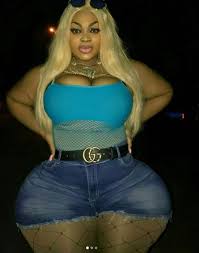 Bildergebnis fÃ¼r eudoxie yao