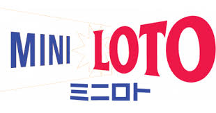 Vikinglotto, bingo loto, eurojackpoti ja keno viimaste loosimiste võidunumbreid saad teada ka helistades telefonil 65 02 025. Mini Loto Review Expert Review Of Japan Mini Loto