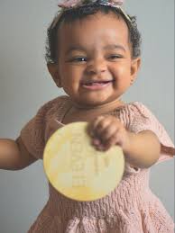 Dimas Rivera (@dimasriveraofficial_) • Instagram photos and videos