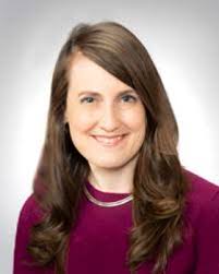 25 of the Best Neuroradiologists Near Me in Pittsburgh, PA