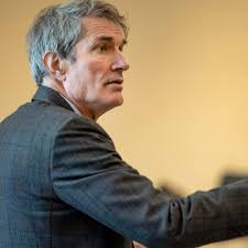 Sir Steven Cowley (Princeton Plasma Physics Laboratory) tackled this big  question in a compelling public lecture: 'Fusion Energy: when?',