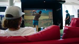 Mark stone (born may 13, 1992) is a canadian professional ice hockey right winger and captain of the vegas golden knights of the national hockey league (nhl). A Day With Mark Stone Youtube