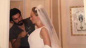 Jun 28, 2021 · στο νοσοκομείο λαϊκό νοσηλεύεται από τις αρχές ιουνίου ο άκης τσοχατζόπουλος, όπως ενημέρωσε με ανάρτησή της στο facebook η σύζυγός του, βίκυ σταμάτη. G8wxne9vzli2hm