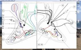 Fender custom shop stratocaster® guitars—instilling dream factory innovation into the world's greatest electric guitar. Lefty Strat Wiring Diagram Duflot Conseil Fr Component Trail Component Trail Duflot Conseil Fr