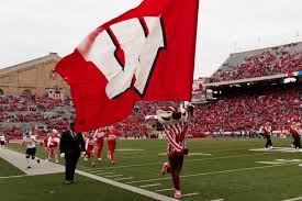 Matt getgen, wisconsin dells · read more · week 2 wsn football team of the week: Wisconsin Badgers Football Recruiting Austin Harnetizux And Zach Gloudeman Receive Walk On Offers Bucky S 5th Quarter