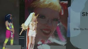 FanX 2022 Cosplay Contest