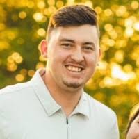 50+ "Deckard" profiles