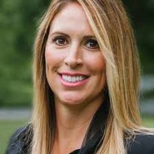 Indiana Wesleyan University