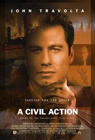 A civil action › analysis. A Civil Action Film Wikipedia