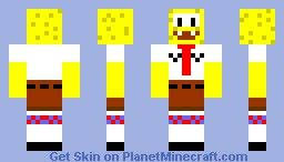 What is the best minecraft world editing/terraforming program out there? Minecraft Education Edition Skins Download