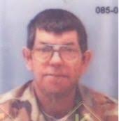 Billy Roe Akers (1960-2011)