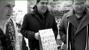 Dallas Goldtooth Mdewakanton Dakota And Dine Is A Cultural Language Teacher And Community Health Organize Language Curriculum Language Immersion Youth Worker