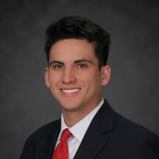 After much thought and careful consideration, I'm excited to share that  I'll be transitioning to part-time with Burns & Wilcox as I take the next  step in my professional journey! While I