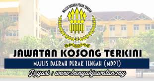Jawatan kosong kerajaan dan jawatan kosong swasta ogos september 2017 terbaru di malaysia ok? Jawatan Kosong Di Majlis Daerah Perak Tengah Mdpt 4 Disember 2017 Kerja Kosong 2021 Jawatan Kosong Kerajaan 2021