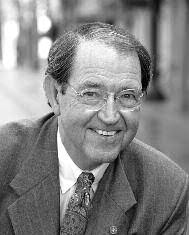 To visit us on-line, go to: www.sccassessor.org