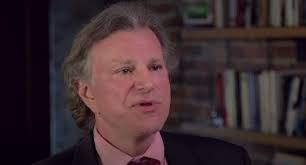 How Markets—Not the FCC—Gave Us FM Radio, HBO, and the iPhone